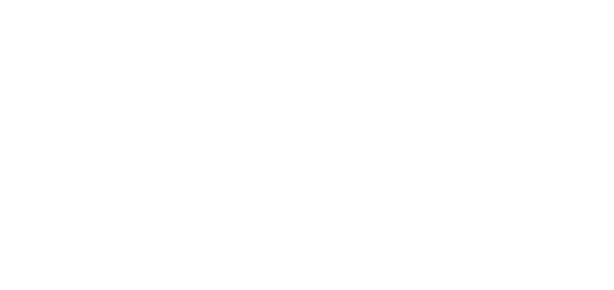 Marque Digital Group